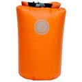 American Outdoor Brands Products 15L ORG SafeDry Bag 1156900